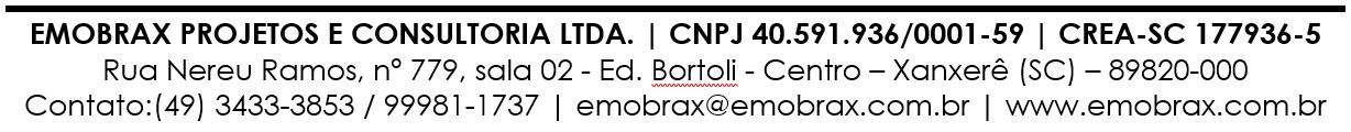 EMOBRAX_03